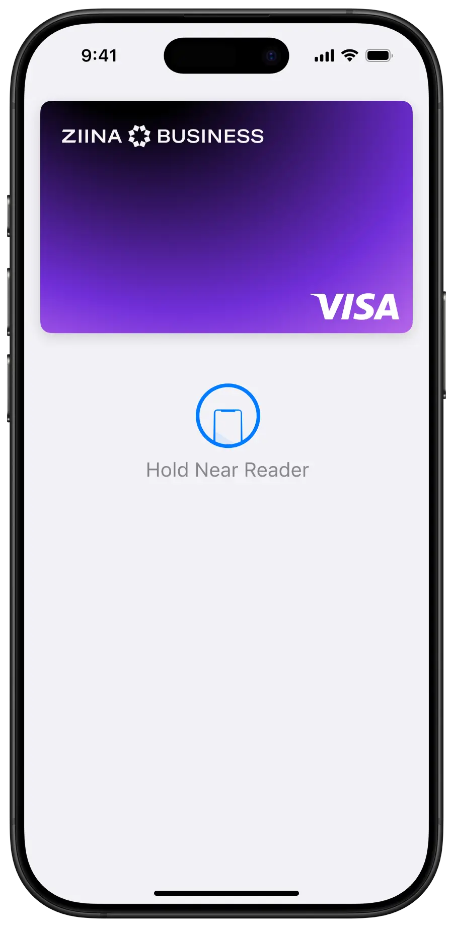 Apple Pay